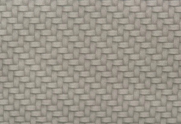 gri dokulu arka plan