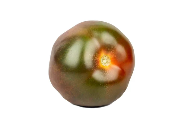 Kumato de tomate fresco —  Fotos de Stock