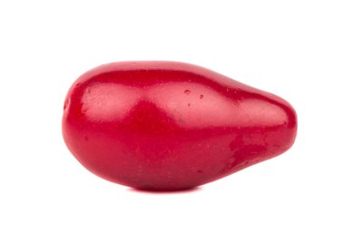 taze kızılcık kiraz