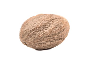 Kuru Hindistan cevizi