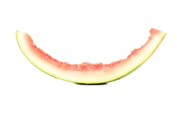 Yenmiş karpuz kabuklu