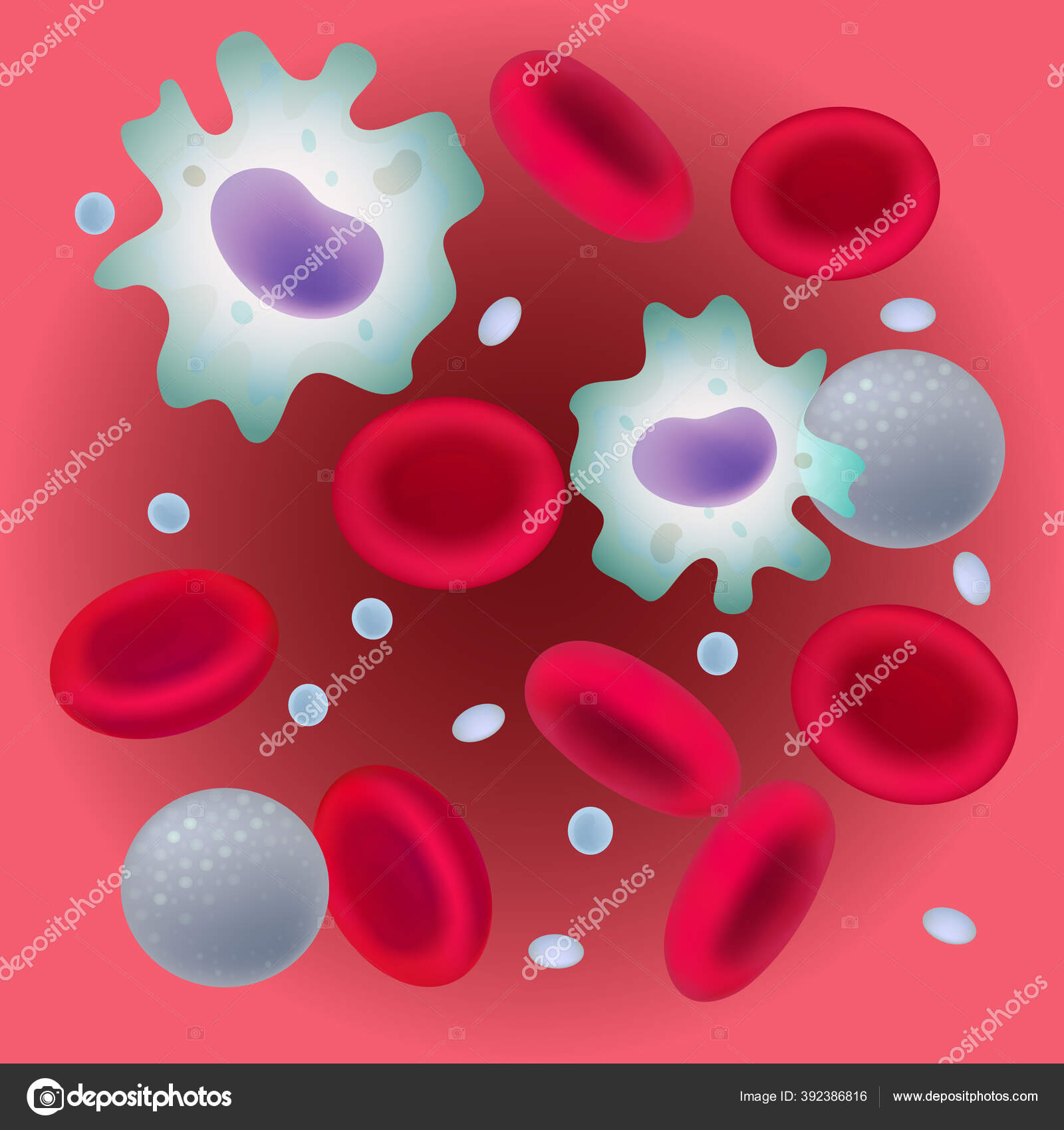Kritikk av norsk velferdssystem og statlig forvaltning, image size:1600x1700