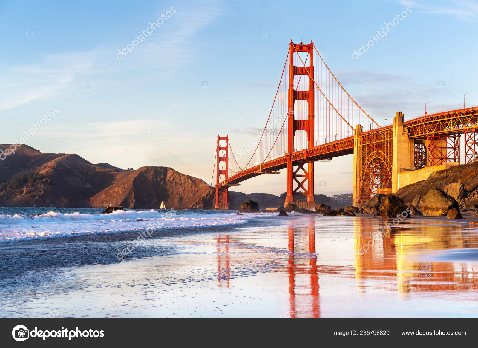 ᐈ Sausalito Stock Images Royalty Free Sausalito California Photos Download On Depositphotos