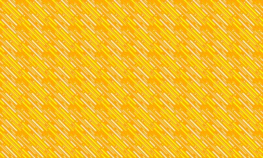 Ağ posterinizi, afişinizi, arkaplanınızı, şablonunuzu, vb..