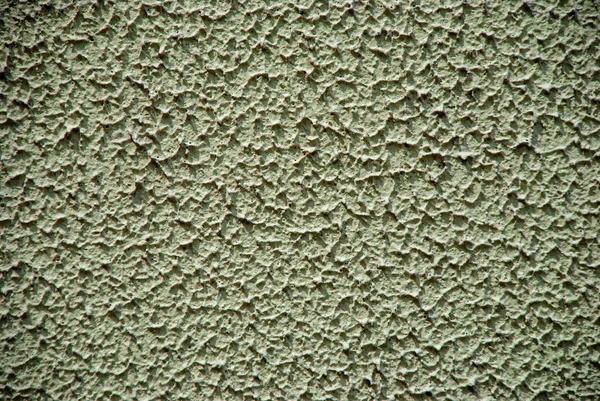 Ciment Blanc Texture Pierre Béton Mur Stuc Plâtré — Photo