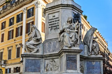 Lekesiz Konseptin SütunuName