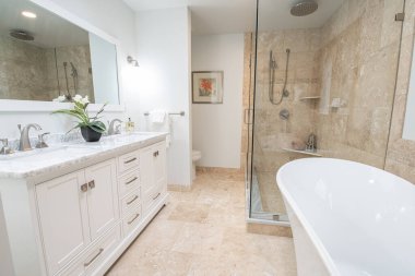 güncellenmiş ev satışa sunuldu