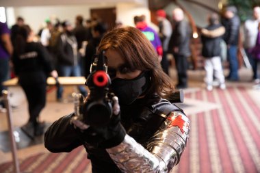 Astronomi 3, Cuma, 7 Şubat 2020