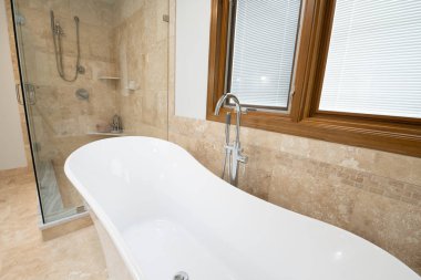 güncellenmiş ev satışa sunuldu