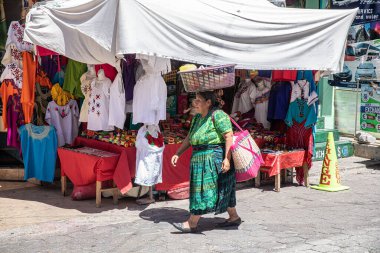 Geleneksel Thai tarzı, Hindistan, Rajasthan, push kar, Hint, ünlü, renkli, tipik, güneydoğu Asya