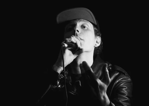 ⬇ Скачать Картинки ラッパー, Стоковые Фото ラッパー В Хорошем.