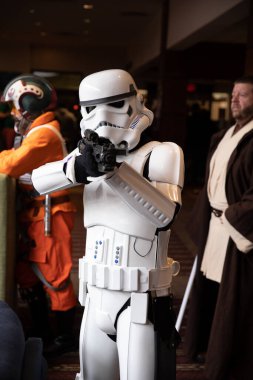 Astronomi 3, Cuma, 7 Şubat 2020