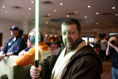 Astronomi 3, Cuma, 7 Şubat 2020