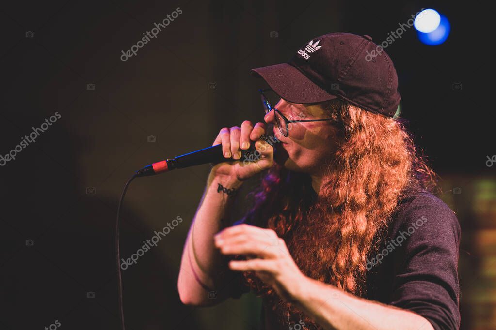 JDunbarPhoto