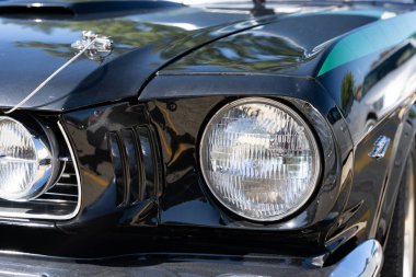 24. Geleneksel Rıhtım Otomobili Fuarı 9-21-2020 'de Amerika Vintage Motor Otomobil Kulübü tarafından sunuluyor.