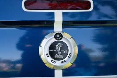 24. Geleneksel Rıhtım Otomobili Fuarı 9-21-2020 'de Amerika Vintage Motor Otomobil Kulübü tarafından sunuluyor.