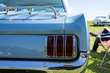 24. Geleneksel Rıhtım Otomobili Fuarı 9-21-2020 'de Amerika Vintage Motor Otomobil Kulübü tarafından sunuluyor.