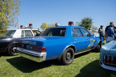 24. Geleneksel Rıhtım Otomobili Fuarı 9-21-2020 'de Amerika Vintage Motor Otomobil Kulübü tarafından sunuluyor.