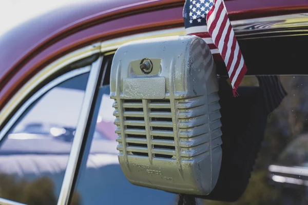 24. Geleneksel Rıhtım Otomobili Fuarı 9-21-2020 'de Amerika Vintage Motor Otomobil Kulübü tarafından sunuluyor.