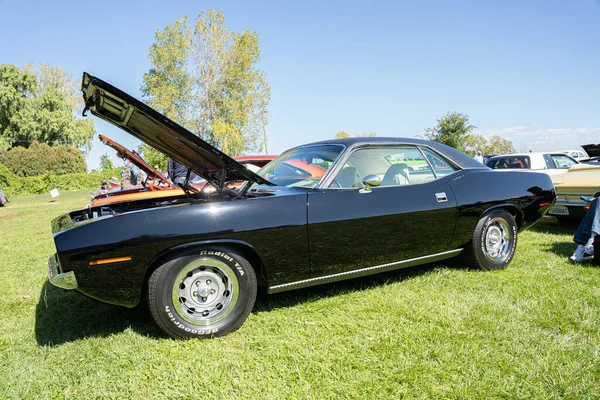 24. Geleneksel Rıhtım Otomobili Fuarı 9-21-2020 'de Amerika Vintage Motor Otomobil Kulübü tarafından sunuluyor.