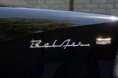 24. Geleneksel Rıhtım Otomobili Fuarı 9-21-2020 'de Amerika Vintage Motor Otomobil Kulübü tarafından sunuluyor.