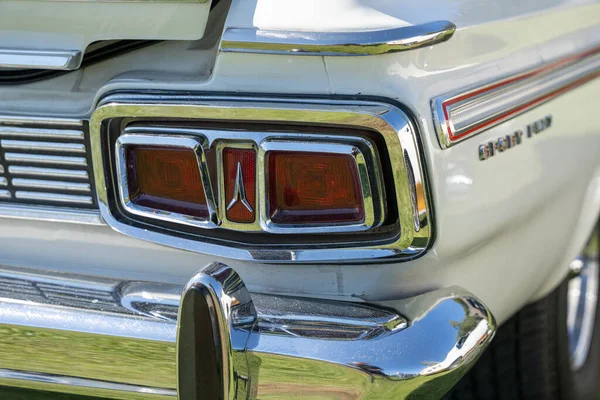 24. Geleneksel Rıhtım Otomobili Fuarı 9-21-2020 'de Amerika Vintage Motor Otomobil Kulübü tarafından sunuluyor.