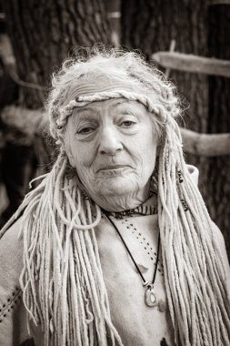 Michigan Rönesans Festivali, 30 Ağustos 2025