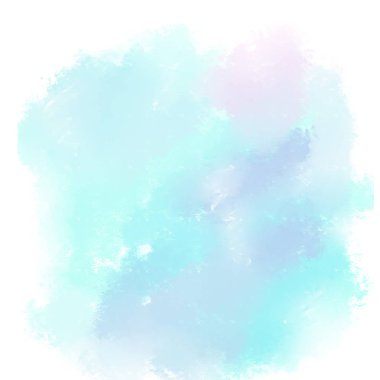 Arka plan, sulu boya bakcround, el sulu boya boyalı, grunge artalanları için soyut renkli sulu boya 