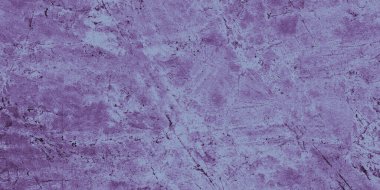 Mor mermer doku. Arka plan yüzeyi