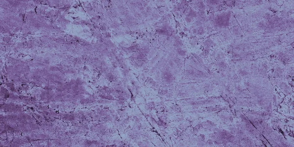 Mor mermer doku. Arka plan yüzeyi