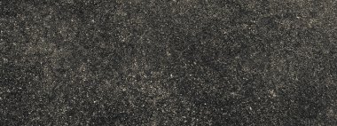 Asfalt dokusu. Üst Manzara. Arkaplan dokusu