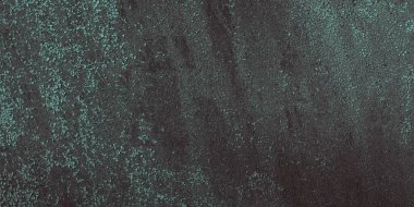 Eski karanlık duvar. Arka plan yüzeyi