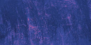 Mavi demir yüzey. Arka plan yüzeyi