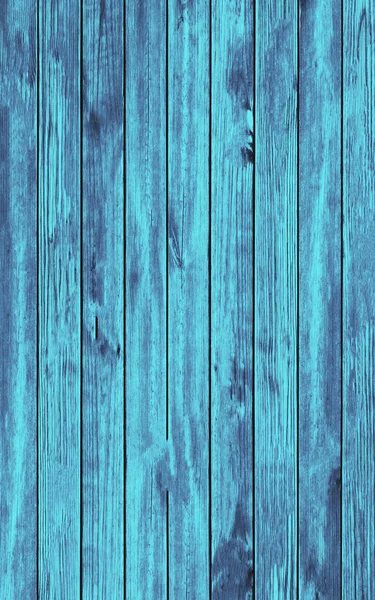 Textura Las Tablas Madera Iluminación Neón Fondo Superficie — Foto de Stock