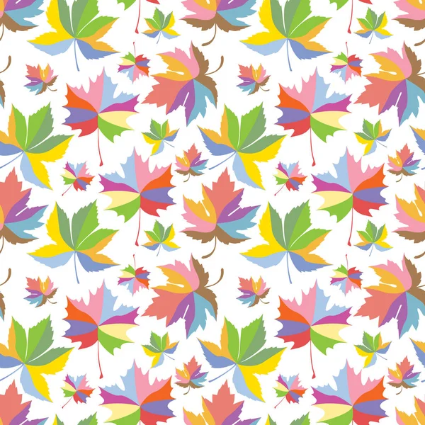 çizgi film tasarımı, yaprak karakteri, basit vektör illüstrasyonu