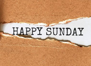 - Mutlu pazarlar. Yolculuğunuz Burada Başlıyor / İlham verici İş Hayatı Sözcükleriniz Not