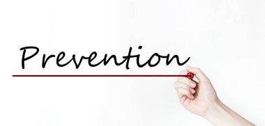 Kelime yazan her ne ise Siyah Kalem