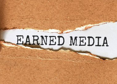 Hak Edilen Medya. Yolculuğunuz burada başlıyor. Motivasyonal İş Hayatı Sözcükleri.