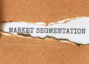 Piyasa Bölümü. Yolculuğunuz burada başlıyor. Motivasyonal İş Hayatı Sözcükleri.