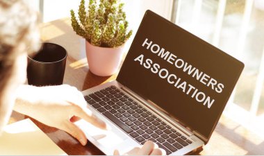 Ev Sahipleri Birliği Sosyal Ağ Teknolojisi Yeniliği