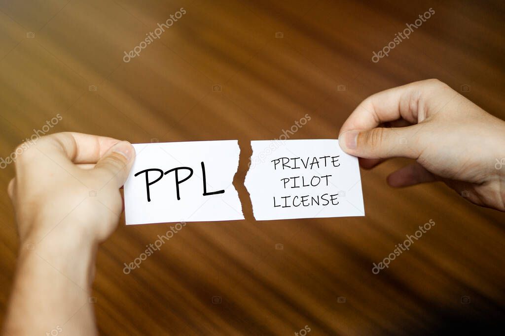 clave de licencia OmniPlan clave de licencia OmniPlan