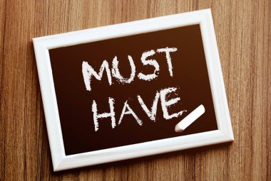 Öyle olmalı. Metin için kopyalanmış el yazısı. Güzel doku..