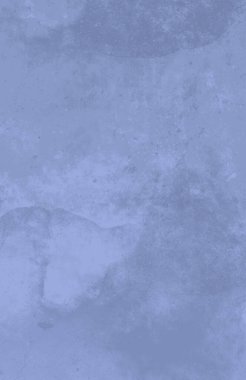 Parlak mavi pejmürde gökyüzü arkaplanı.