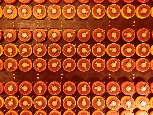 Bletchley Park, Bletchley, Milton Keynes, İngiltere 'de 2.