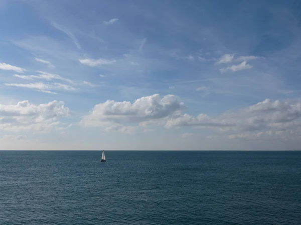 Brighton Sarayı İskelesi, Brighton, İngiltere