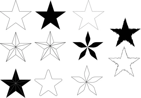 soyut, sanat, arkaplan, siyah, koleksiyon, tasarım, karalama, çizim, element, geometrik, çizim, çizgi, kalıp, set, şekil, işaret, çizim, gökyüzü, uzay, yıldız, yıldızlar, sembol, vektör, beyaz