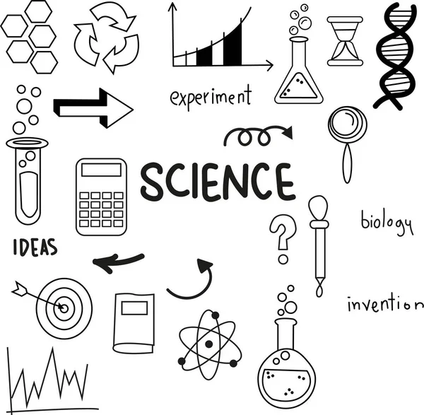 arkaplan, bayrak, daire, bilgisayar, konsept, tasarım, eğitim, element, matara, grafik, simge, illüstrasyon, izole edilmiş, çizgi, doğrusal, molekül, dış hat, bilim, işaret, biçim, sembol, teknoloji, test, ince, vektör