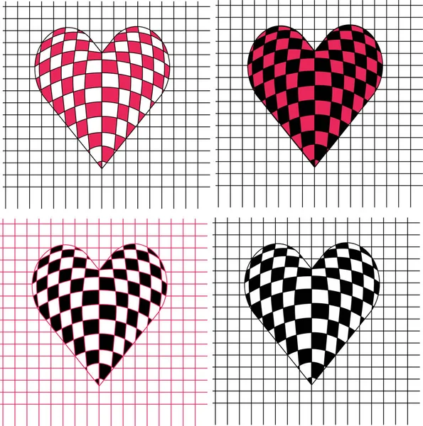 soyut, sanat, arkaplan, gün, dekorasyon, tasarım, element, grafik, mutlu, kalp, tatil, ikon, illüstrasyon, izole edilmiş, aşk, tutku, kırmızı, romantizm, şekil, işaret, sembol, dokuma, sevgililer günü, vektör
