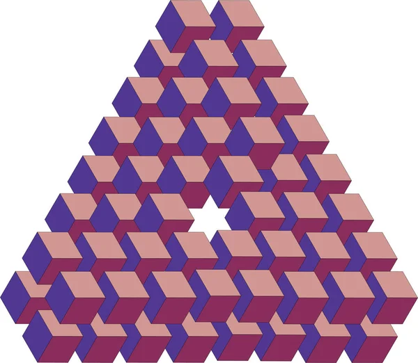   hediye, 3d, ürün, maket, temizlik, depolama, ambalaj, mısır, iş, ürün, karton, kağıt, gri, piramit, tasarım, illüstrasyon, sembol, vektör, grafik, arkaplan, soyut, element, beyaz, izole edilmiş, dekorasyon