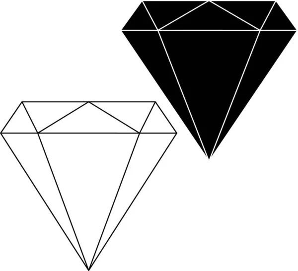 soyut, arkaplan, arkaplan, kapak, yaratıcı, dekorasyon, tasarım, elmas, element, geometrik, geometri, grafik, illüstrasyon, resim, modern, süs, şekil, şekil, işaret, kare, tarz, teknoloji, şablon, doku, moda